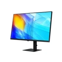 Bild av 32&quot; Samsung ViewFinity S8 3840x2160 VA HDR10