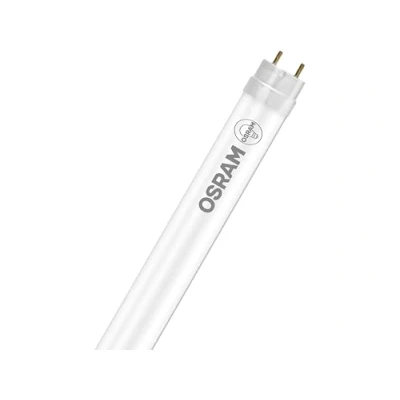 Bild av OSRAM SubstiTUBE LED G13 T8 EM 60cm 6,6W 6 500K