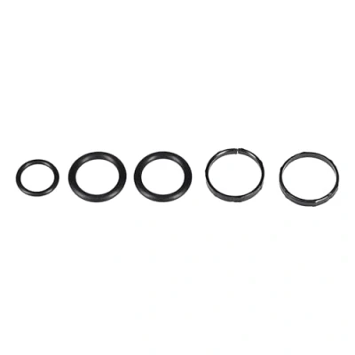 Bild av BLANCO 139945 plast O ring set för LINUS, LINUS F och PODOS/tätningssats