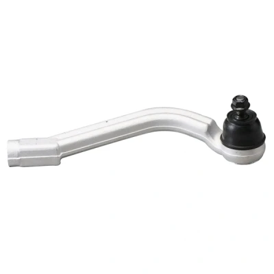 Bild av CTR CE0341R Styrled 13,4mm framaxel höger med mutter