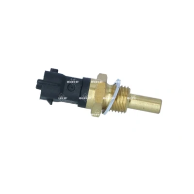 Bild av Sensor, kylmedietemperatur Nrf 727040