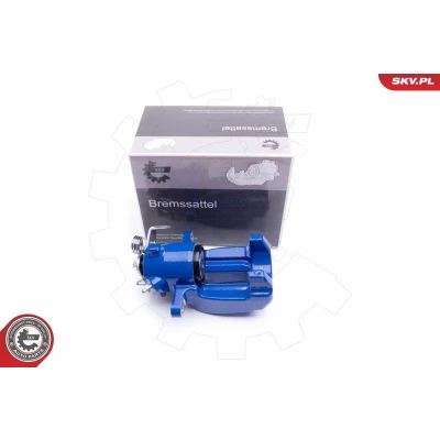 Bild av Bromsok, Bakaxel höger, audi,seat,vw, 1J0615424E, 1J0615424G, 6R0615424B, 8N0615424C