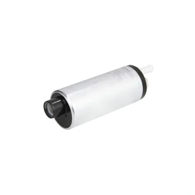 Bild av ENGITECH ENT100007 Module d&#039;alimentation en carburant AUDI: A6 C5 Avant, A4 B5 Berline