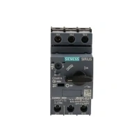 Bild av Siemens 3RV2021 4FA10