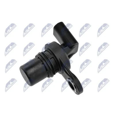 Bild av NTY ECP CH 024 Capteur, position d&#039;arbre à cames Principe de Hall JEEP: Compass, Patriot, DODGE: Journey MPV, Caliber