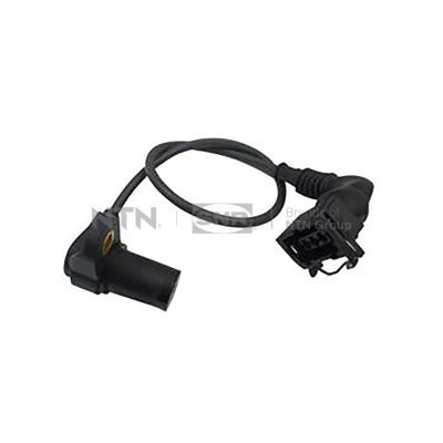 Bild av SNR CMP150.01 Givaren hallprincip BMW: 5 Sedan, 1 Hatchback, 3 Touring