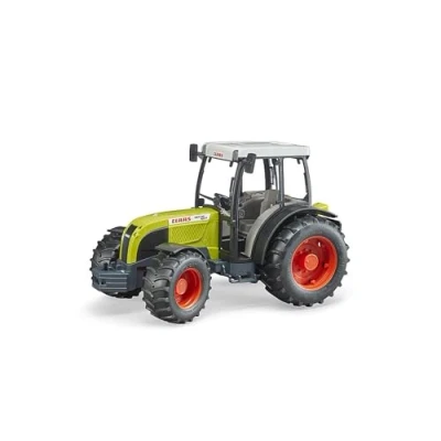 Bild av Bruder Claas Nectis 267 F Traktor