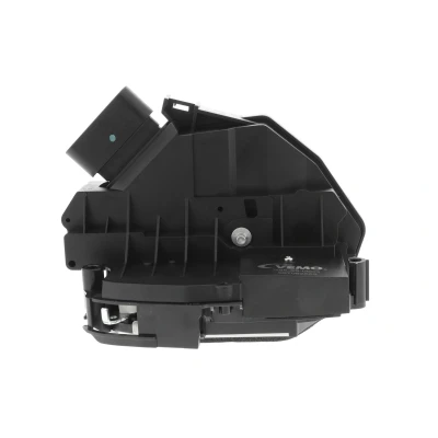 Bild av VEMO V95 85 0003 Serrure De Porte avec verouillage centralisé arrière gauche VOLVO: V60 I, S60 II, XC60 I