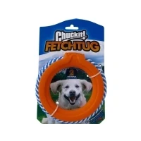 Bild av CHUCKIT FetchTug