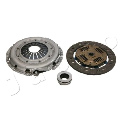 Bild av JAPKO 92002 Kit d&#039;Embrayage 240 CHRYSLER: VOYAGER 4