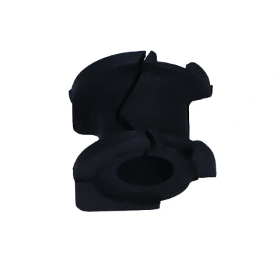 Bild av MAXGEAR 72 3936 Silent Bloc De Barre Stabilisatrice Essieu avant gauche, droit Caoutchouc 20 SUZUKI: SWIFT 3, Splash, OPEL: Agila B