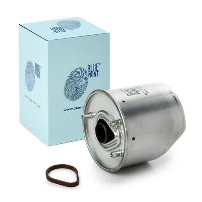 Bild av BLUE PRINT ADT323100 Filtre à Carburant de conduite PEUGEOT: 207 3/5 portes, 208 I 308 CITROËN: C3 II, C4 Picasso 1