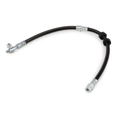 Bild av Bromsslang FEBI BILSTEIN 28673