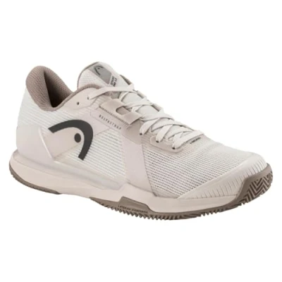 Bild av HEAD Herr Sprint Pro 4.0 Clay tennisskor