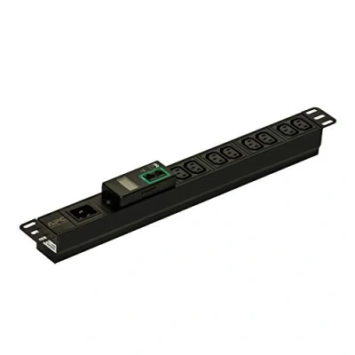 Bild av APC Easy Metered Rack PDU