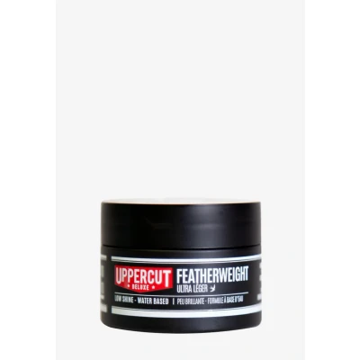Bild av Uppercut Featherweight MIDI Stylingprodukter, Storlek: 30 g, N/a