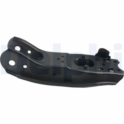Bild av DELPHI TC2662 bras de suspension oscillant longitudinal TOYOTA: HILUX 5 Pick up