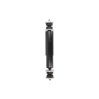 Bild av Stötdämpare FEBI BILSTEIN 20444