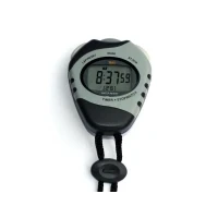 Bild av Elma Instruments Digital stopwatch