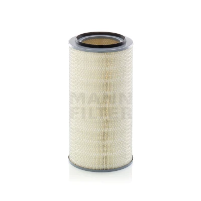 Bild av Luftfilter Mann filter C 28 950 X