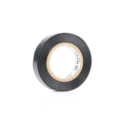 Bild av YATO YT 8152 Bande adhésive 12 10