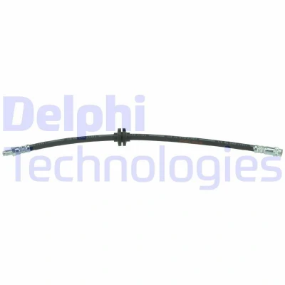 Bild av Bromsslang DELPHI LH7275