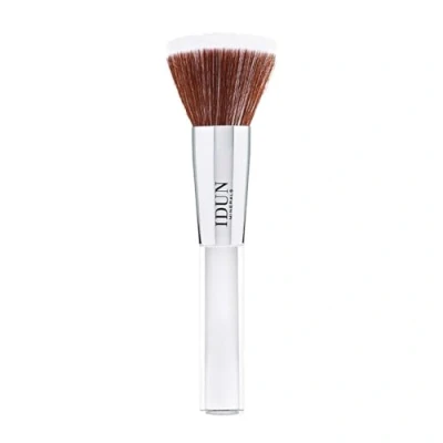 Bild av IDUN Minerals Stippling Brush 1 pcs