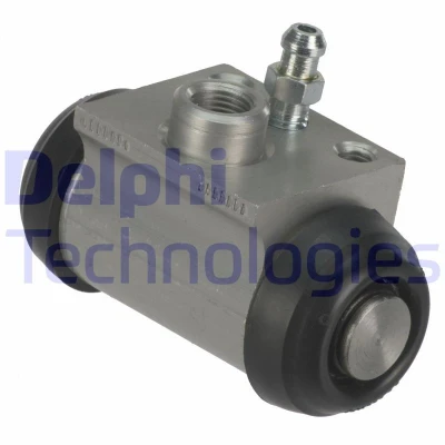 Bild av Hjulcylinder DELPHI LW90165
