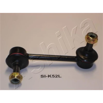 Bild av Stabilisatorstag, krängningshämmare, framaxel vänster, kia,mazda, 0KGA2A34170B, 96328521, F15134170, GA2A 34 170A, GA2A34170, GA2A34170B