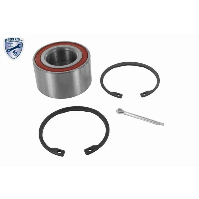 Bild av VAICO V40 0538 Kit de roulements roue Essieu avant EXPERT KITS + 67 OPEL: Corsa C 3/5 portes, Meriva A, Combo Tour, VAUXHALL: Mk2