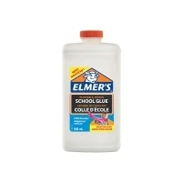 Bild av Elmer&#039;s vita PVA lim 946 ml