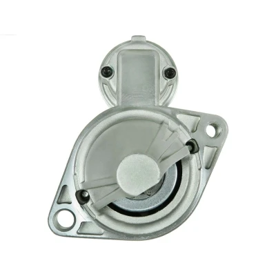 Bild av AS PL S3163S Démarreur 12 1,20 9 BMW: 1 5 portes, Berline, 3 Berline
