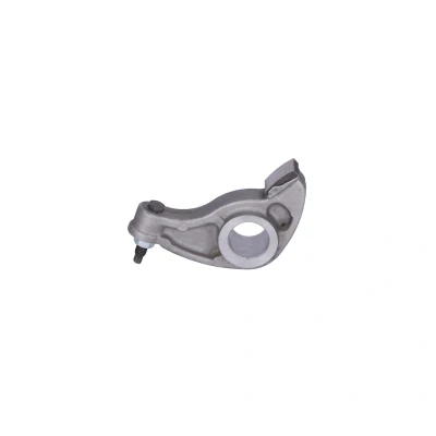Bild av FEBI BILSTEIN 18351 Culbuteur, distribution PEUGEOT: 206 3/5 portes, Partner I Combispace