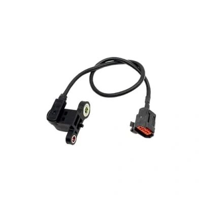Bild av Impulsgivare, vevaxel MAGNETI MARELLI 064848108010