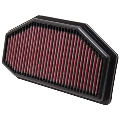 Bild av Luftfilter K&amp;N Filters TB 1011