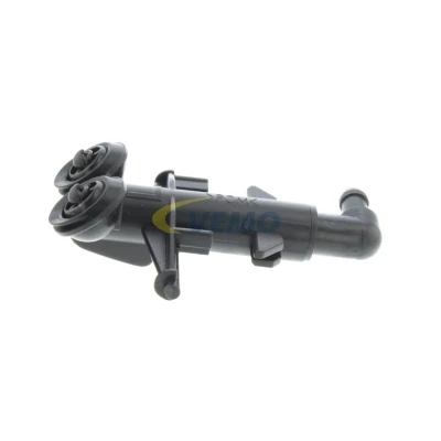 Bild av VEMO V48 08 0002 Gicleur d&#039;eau de nettoyage, nettoyage des phares gauche Qualité originale