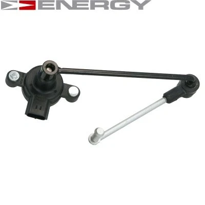 Bild av Sensor, xenonljus (ljusviddsreglering) Energy CPS0079