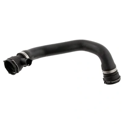Bild av Kylarslang FEBI BILSTEIN 28486
