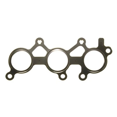 Bild av AJUSA 13221300 Joints De Collecteur d&#039;Echappement des gaz d&#039;échappement TOYOTA: RAV4 III SUV, Auris 5 portes, LEXUS: IS 2, RX II