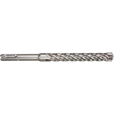 Bild av HAMMARBORR SDS+XLR 5,5X160X100 DT8911 QZ Beijerbygg Byggmaterial