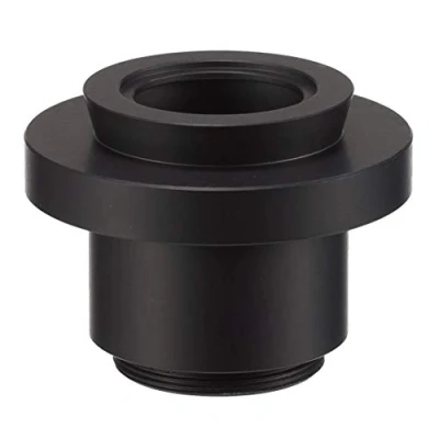 Bild av Bresser mikrokamera adapter C Mount (för Science mikrosope)
