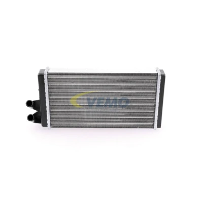 Bild av VEMO Original Quality V15 61 0004 Radiateur De Chauffage AUDI: 100 C3 Berline, A6 C4 Avant