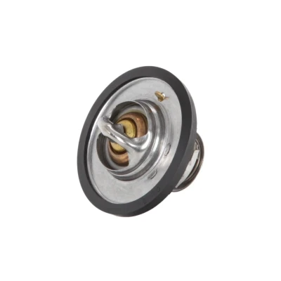 Bild av Continental 28.0200 4255.2 Thermostat d&#039;eau 79C 54mm avec joint d&#039;étanchéite RENAULT: MASTER 2 Pritsche/Fahrgestell, Trafic I Van, 1 Kasten