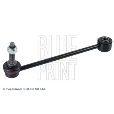 Bild av BLUE PRINT ADA108507 Biellette de barre stabilisatrice JEEP: GRAND CHEROKEE 2, 3, Commander