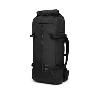 Bild av Db Journey Snow Pro Backpack 25L Daypack