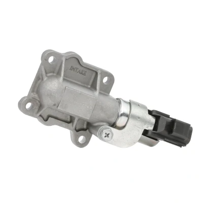 Bild av PIERBURG 7.06117.16.0 Valve de commande, réglage d&#039;arbres à came avec joint d&#039;étanchéite VOLVO: V40 Break, S40 I