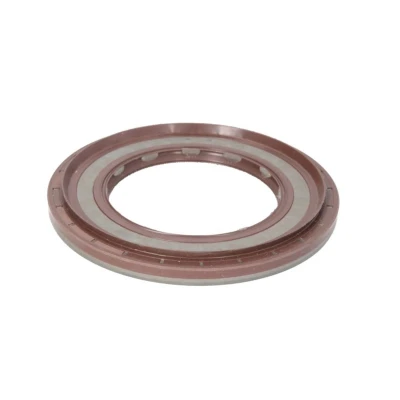 Bild av Packbox, differential C.E.I. 139.612