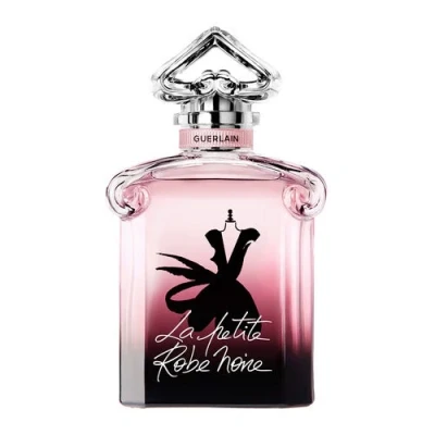 Bild av Guerlain La Petite Robe Noire Ma Premiere Eau de Parfum 100 ml