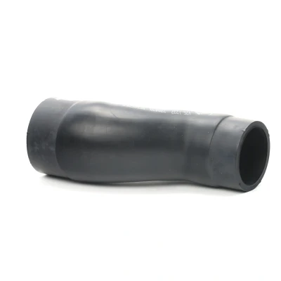 Bild av VAICO V25 1237 Goulotte de remplissage, réservoir carburant FORD: Tourneo Connect, Transit Connect Mk1 Van