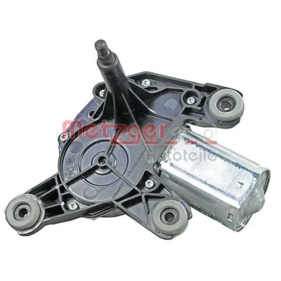 Bild av Torkarmotor, Bak, abarth grande punto, punto evo, fiat 51757867, 71792354